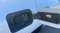 Bmw X3 xDrive30eA 292ch Luxury 10cv — photo 18