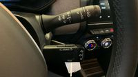 Renault Clio 1.6 E-Tech 145ch full hybrid Evolution - 25 — photo 24