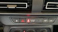 Dacia Sandero 1.0 TCe 90ch Expression — photo 26
