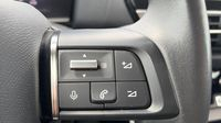 Citroen C4 1.5 BlueHDi 110 Feel Nav Business R — photo 15