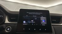 Renault Captur 1.0 TCe 90ch Evolution — photo 18