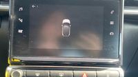 Citroen C3 1.5 BlueHDi 100ch S&S Shine — photo 20