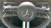 Mercedes Gla 180 136ch Edition 140 7G-DCT — photo 25