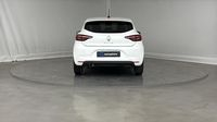 Renault Clio 1.0 TCe 90ch Evolution — photo 6
