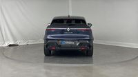 Renault Mégane E-Tech Electric EV60 220ch Techno super charge -C — photo 6