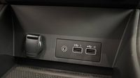 Renault Captur 1.3 TCe mild hybrid 160ch Techno EDC — photo 30