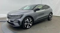 Renault Mégane E-Tech Electric EV60 220ch Techno super charge
