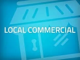 Commerce Vente Le Grau-du-Roi  33m² 198450€