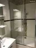 Colocation chambre avec salle de bain centre ville