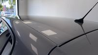 Peugeot 308 1.2 Puretech 110ch Style S&S 5p — photo 22