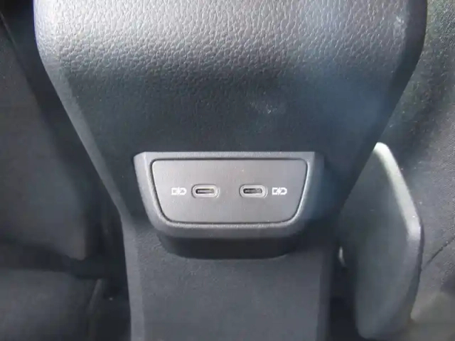 Volkswagen Polo 1.0 tsi 95 s&amp;s bvm5 — photo 12