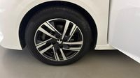 Peugeot 208 1.2 PureTech 100ch S&S Style EAT8 — photo 20
