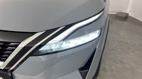 Nissan Qashqai e-POWER 190ch Tekna 2022 — photo 17