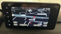 Dacia Sandero 1.0 ECO-G 100ch Stepway Expression — photo 18