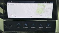 Peugeot 308 Sw 1.5 BlueHDi 130ch S&S Allure Pack EAT8 — photo 13
