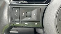 Nissan X-Trail e-Power 204ch N-Connecta — photo 18