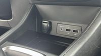 Renault Captur 1.0 TCe 90ch Evolution — photo 16