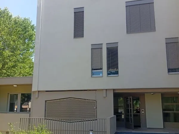 Studio meuble