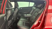 Kia Sportage 1.6 CRDi 136ch MHEV GT Line Premium 4x2 DCT7 — photo 13