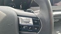 Ds Ds 4 PureTech 130ch Performance Line + Automatique — photo 15