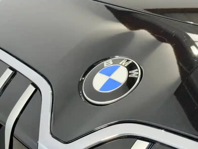 Bmw Serie 2 active tourer 218i 136 ch dkg7 — photo 5
