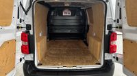 Peugeot Expert M 1.5 BlueHDi 100ch S&S — photo 9
