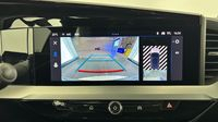 Opel Mokka 1.2 Turbo Hybrid 145ch GS e-DCT6 — photo 29