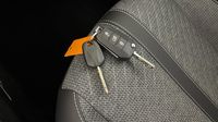 Peugeot 208 1.2 Hybrid 100ch Active e-DCS6 — photo 16