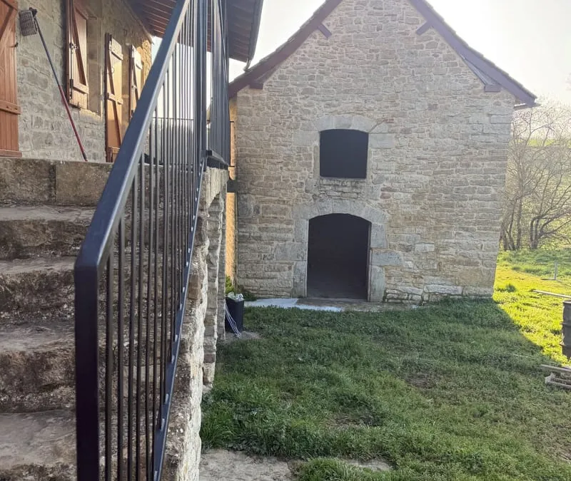 Photo 2