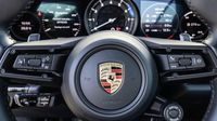 Porsche 911 Cabriolet 3.0 450ch 4S PDK MY20 — photo 13