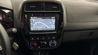 Dacia Spring Extreme — photo 19
