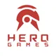 Hero Games