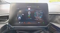 Mg Mg3 1.5 Hybrid+ 195ch Comfort — photo 13