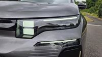 Citroen C5 Aircross 1.2 Hybride 145ch MAX boite automatique — photo 28