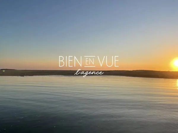 Près du bassin Ares