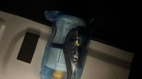 Citroen C3 1.2 PureTech 83ch S&S Feel Business — photo 27