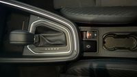 Renault Clio 1.6 E-Tech 145ch full hybrid esprit Alpine - 25b — photo 33