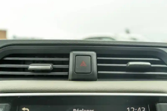Nissan Micra ig-t 92 — photo 45