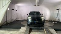 Peugeot 5008 Hybrid 145ch GT e-DCS6