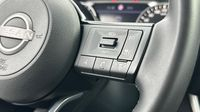 Nissan Qashqai 1.3 Mild Hybrid 140ch Business Edition 2022 — photo 18