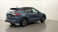Ford Kuga 2.5 Duratec 225ch PHEV ST-Line X BVA — photo 5