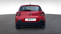 Citroen C3 1.2 PureTech 83ch S&S YOU! — photo 5