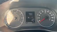 Dacia Sandero 1.0 ECO-G 100ch Expression — photo 10