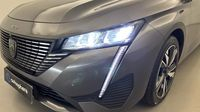 Peugeot 308 Sw 1.5 BlueHDi 130ch S&S Allure Pack — photo 17