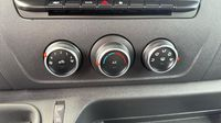 Renault Master RJ3500 L2 Porte à faux court 2.3 Blue dCi 130ch EuroVI — photo 27