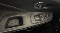 Nissan Micra 1.0 IG-T 92ch Kiiro 2021.5 — photo 29