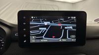 Dacia Sandero 1.0 TCe 90ch Stepway Extreme CVT — photo 18
