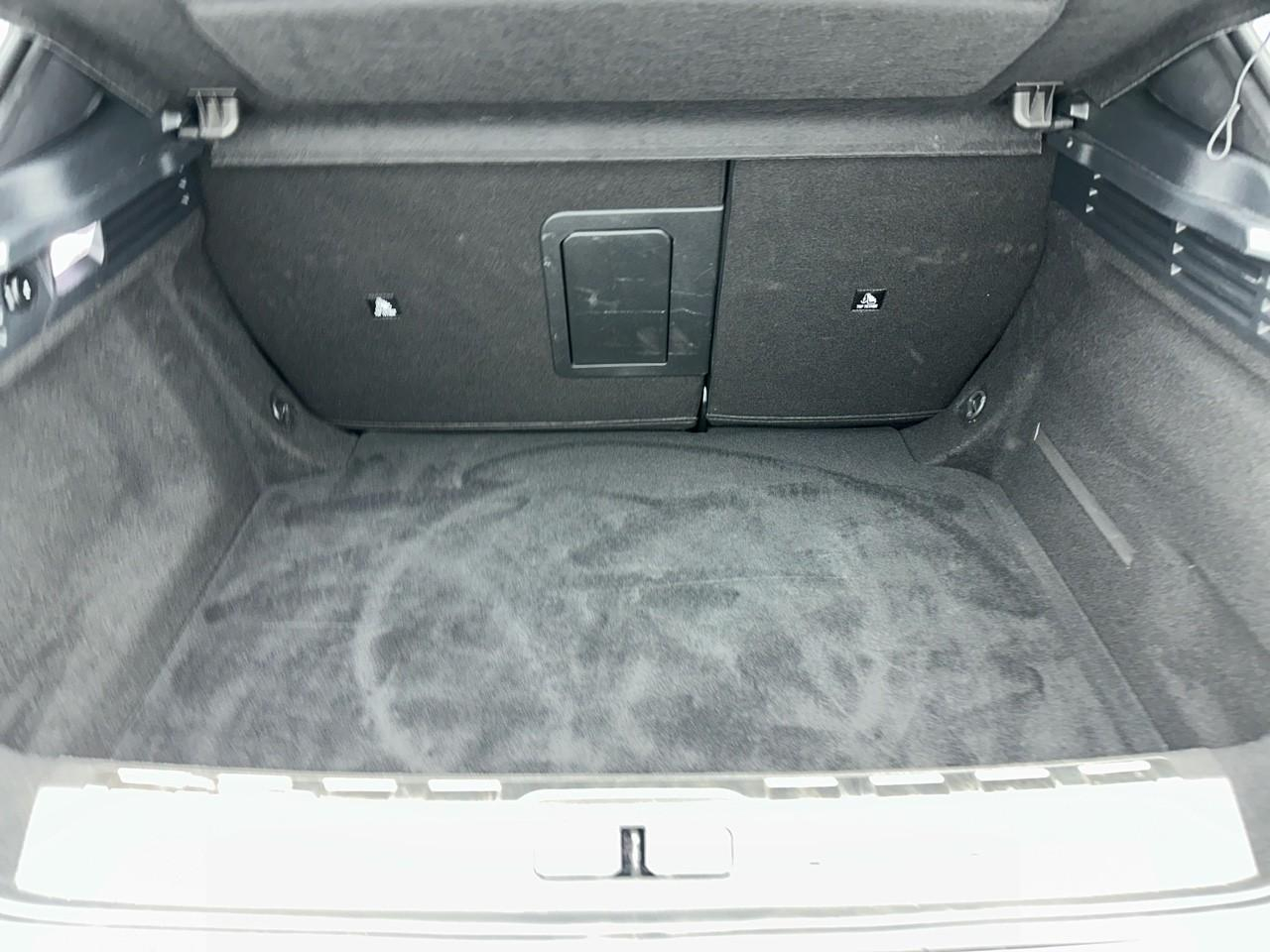 Ds Ds 4 puretech 130 eat8 performance line+ — photo 6