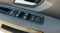 Dacia Sandero 1.0 TCe 90ch Stepway Expression — photo 16