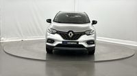 Renault Kadjar 1.5 Blue dCi 115ch Intens EDC